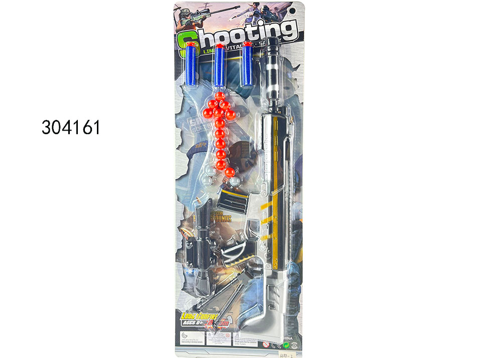 点击可以查看产品详细信息