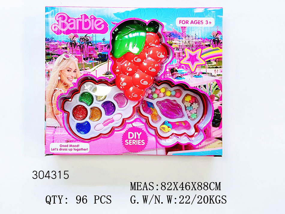点击可以查看产品详细信息