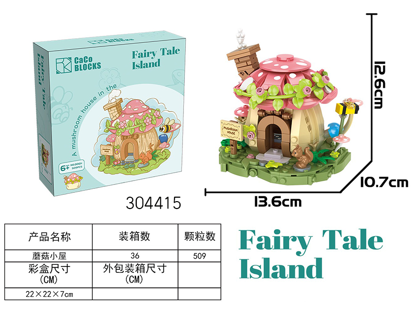点击可以查看产品详细信息
