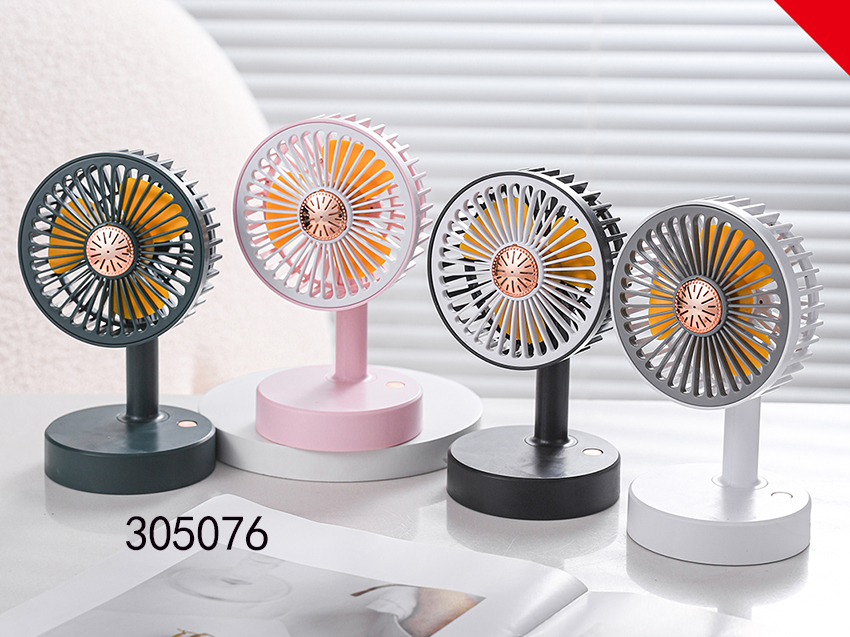 点击可以查看产品详细信息