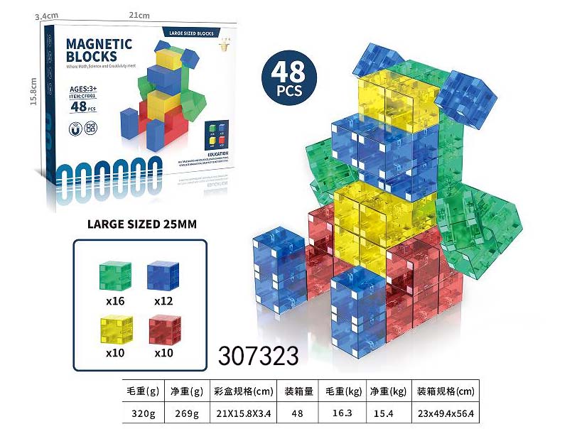 点击可以查看产品详细信息