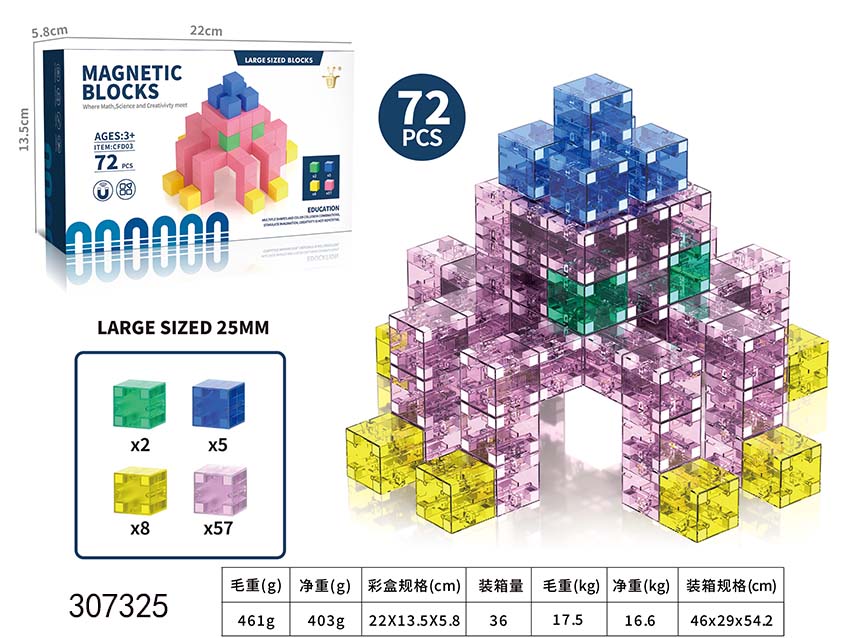 点击可以查看产品详细信息