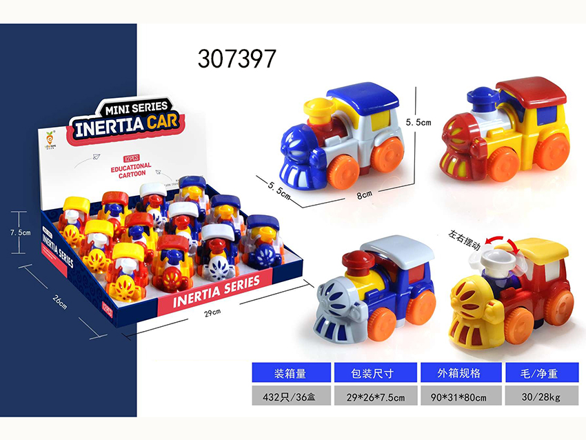 点击可以查看产品详细信息