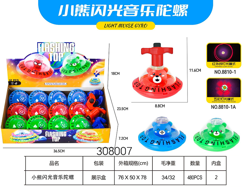 点击可以查看产品详细信息