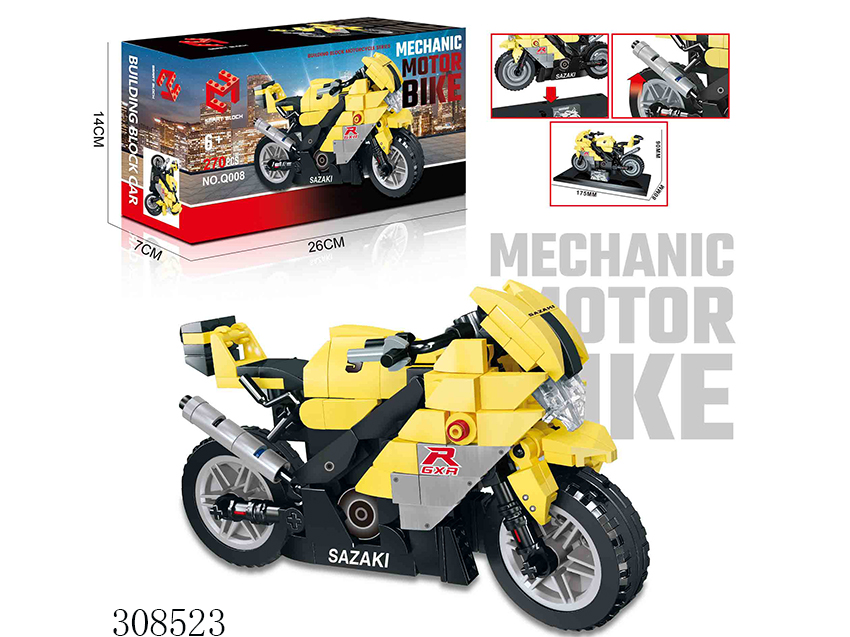点击可以查看产品详细信息