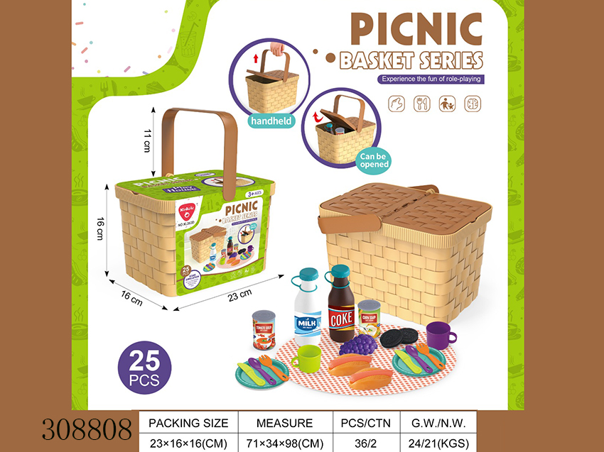点击可以查看产品详细信息