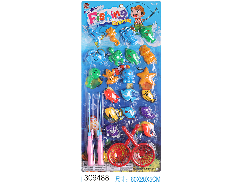 点击可以查看产品详细信息