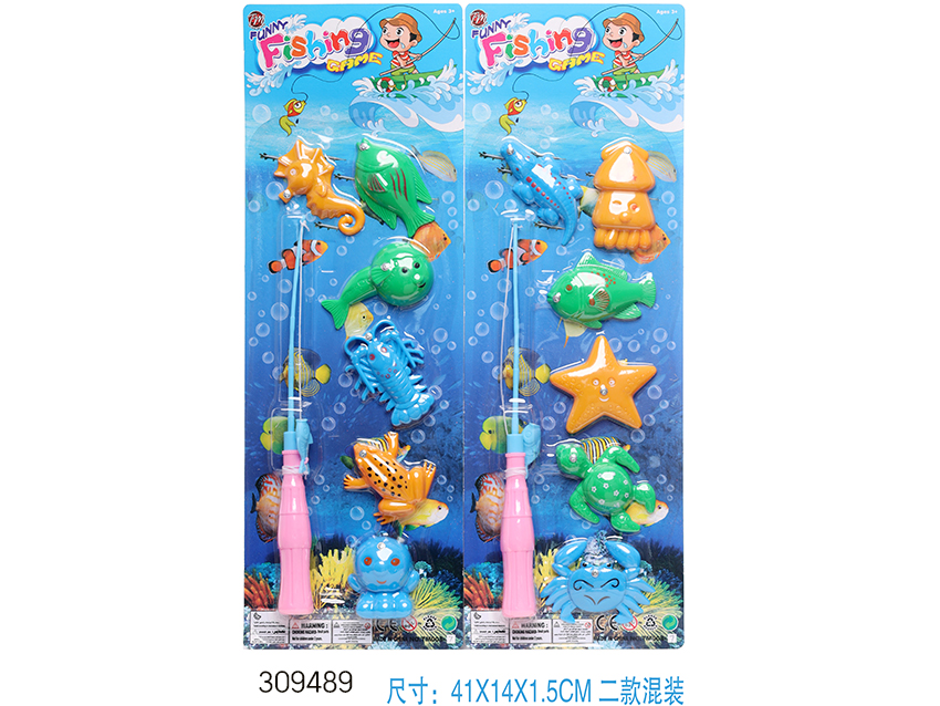 点击可以查看产品详细信息