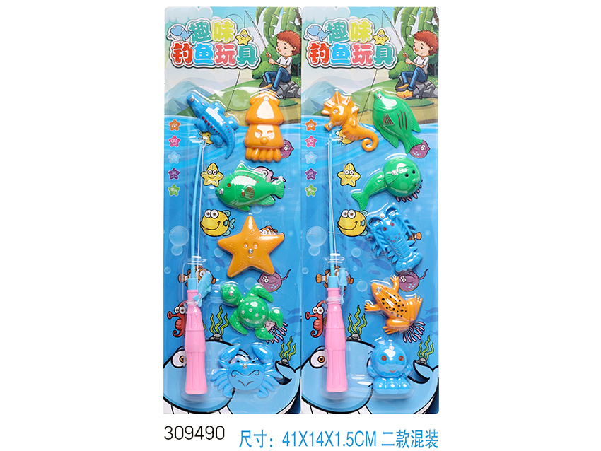 点击可以查看产品详细信息