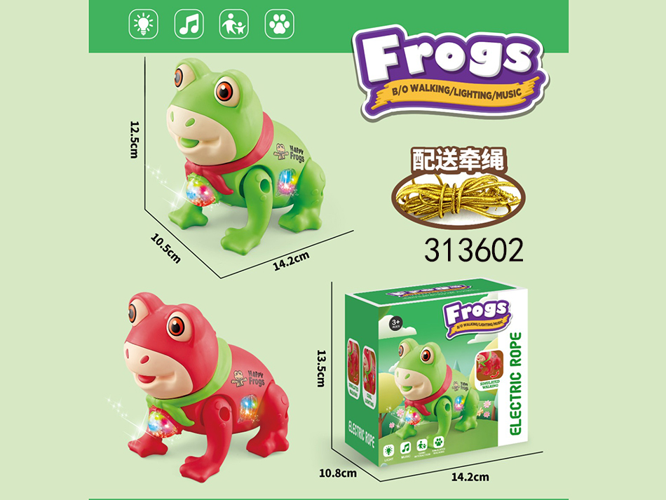 点击可以查看产品详细信息