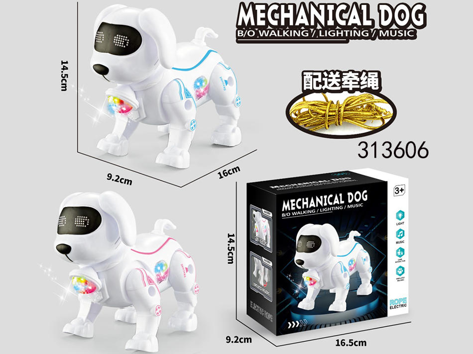 点击可以查看产品详细信息