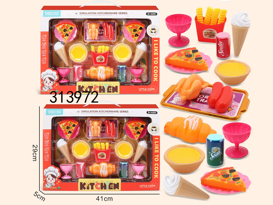 点击可以查看产品详细信息