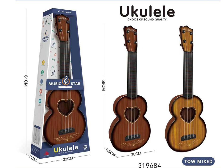 点击可以查看产品详细信息