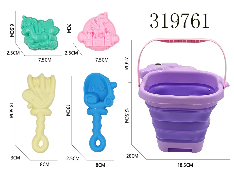 点击可以查看产品详细信息