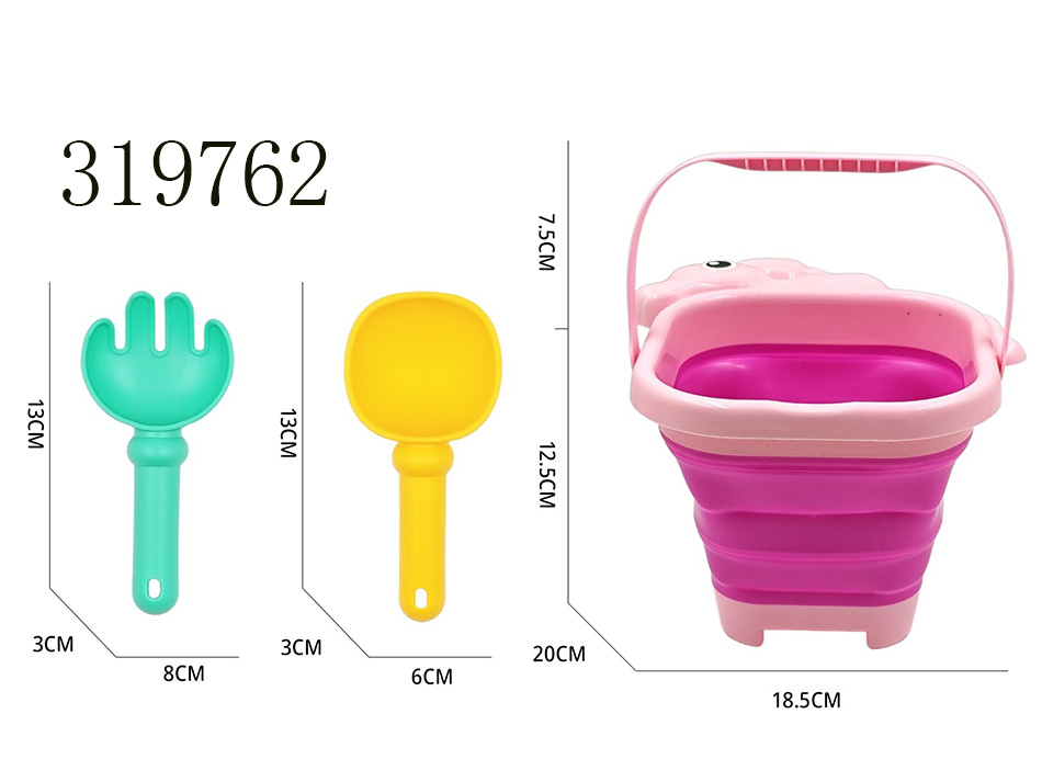 点击可以查看产品详细信息