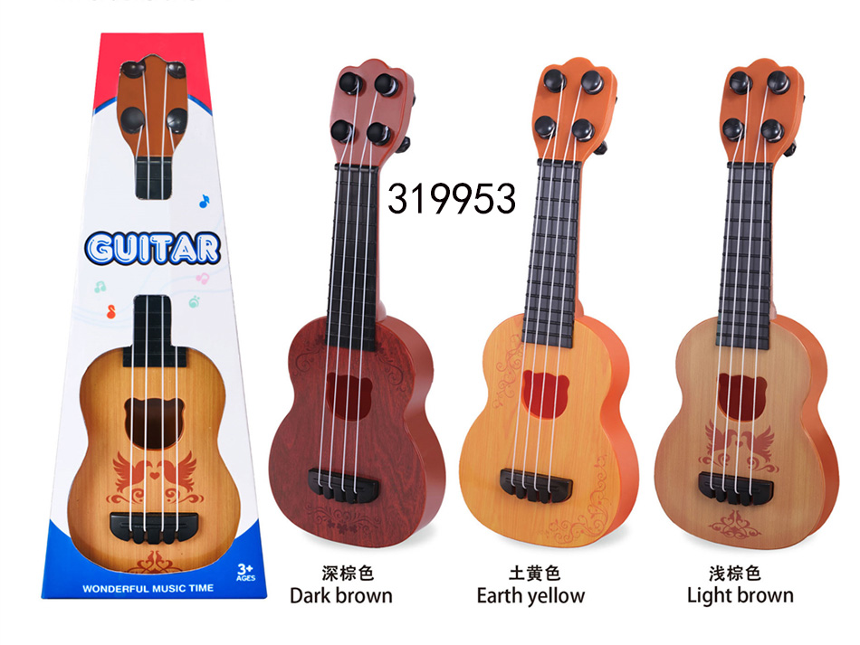 点击可以查看产品详细信息