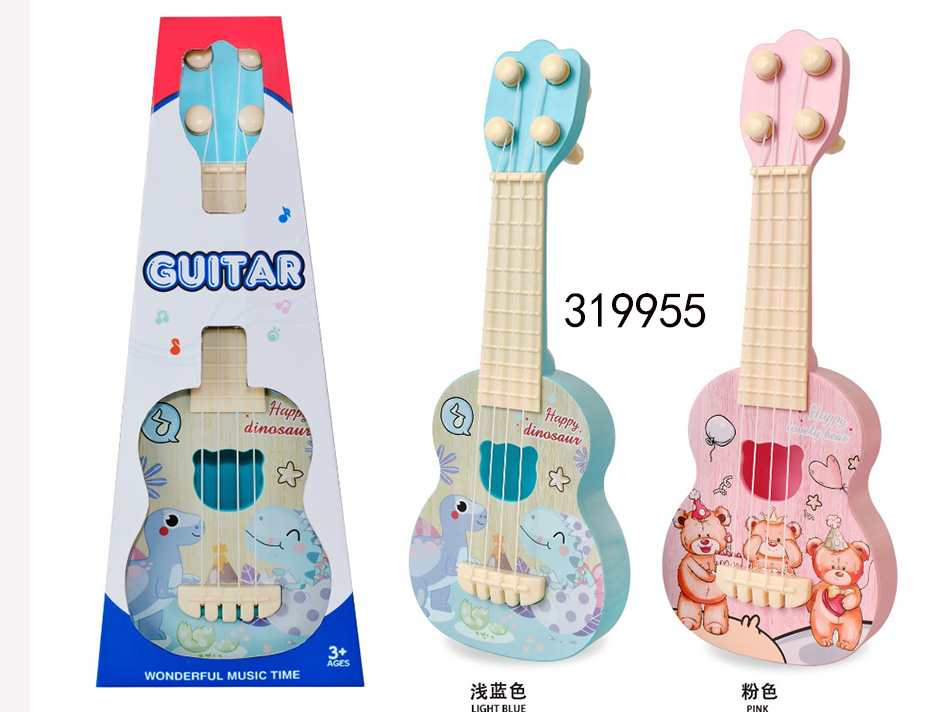 点击可以查看产品详细信息