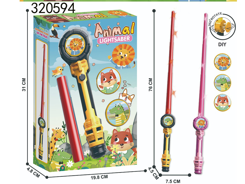 点击可以查看产品详细信息