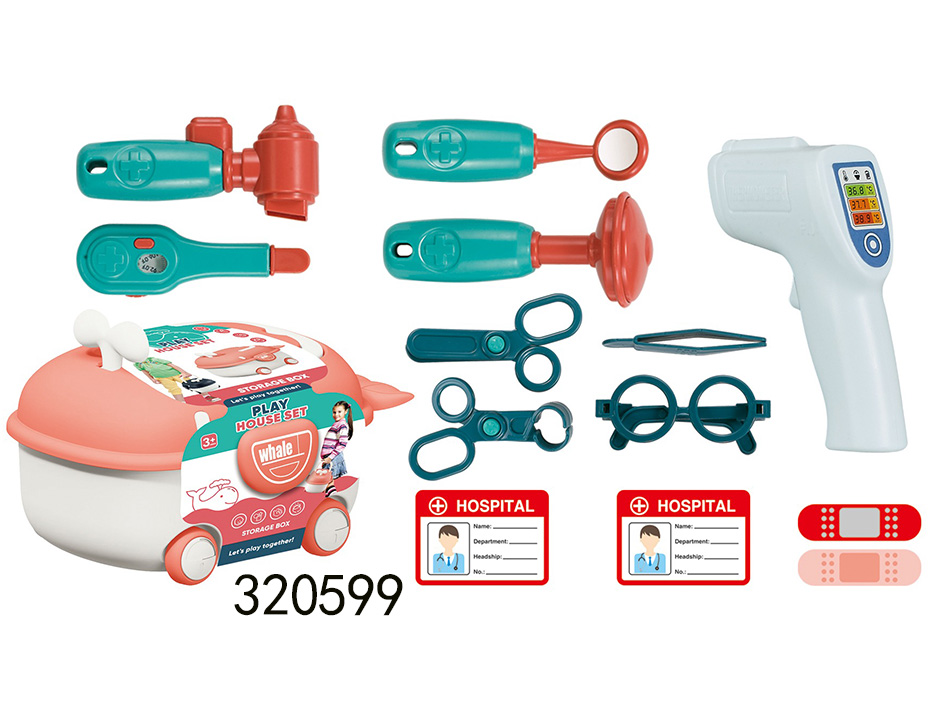 点击可以查看产品详细信息