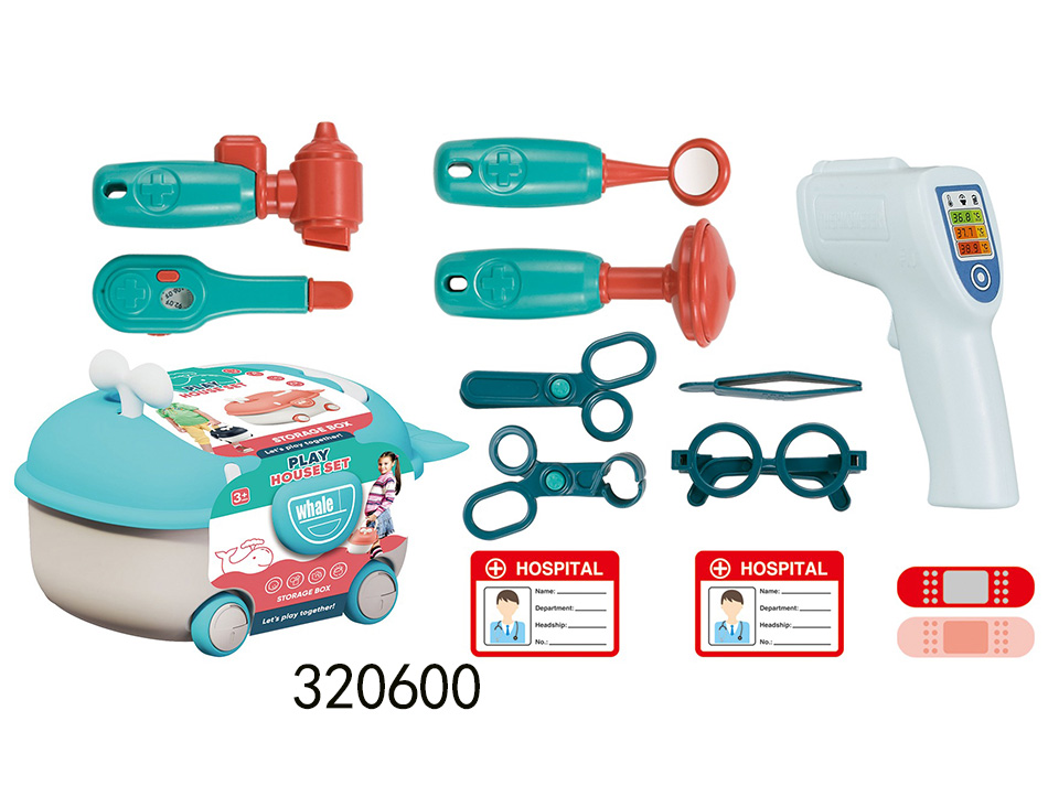 点击可以查看产品详细信息