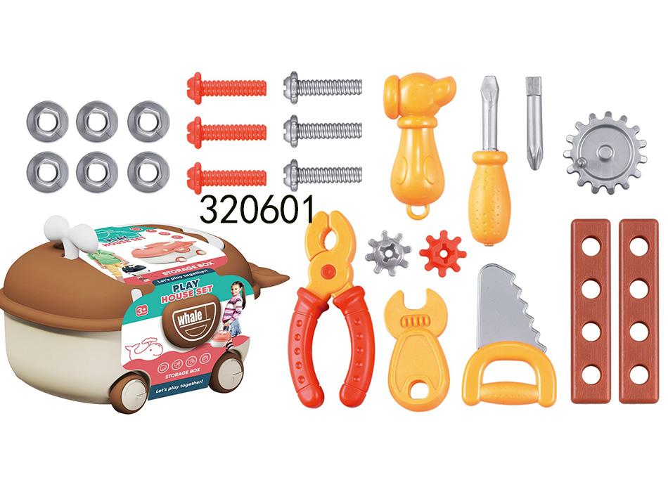 点击可以查看产品详细信息