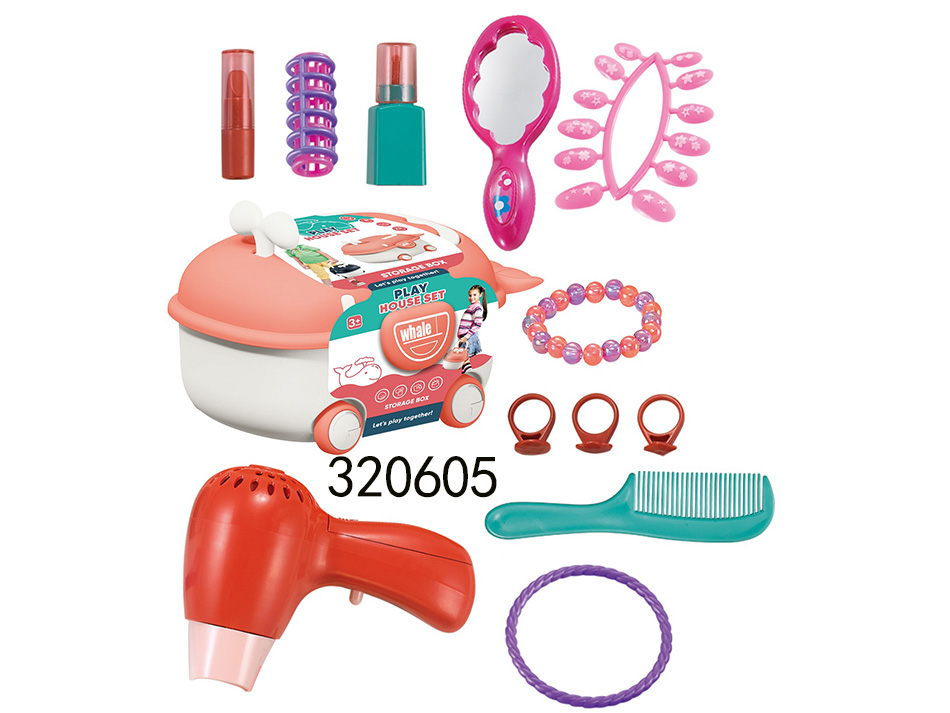 点击可以查看产品详细信息