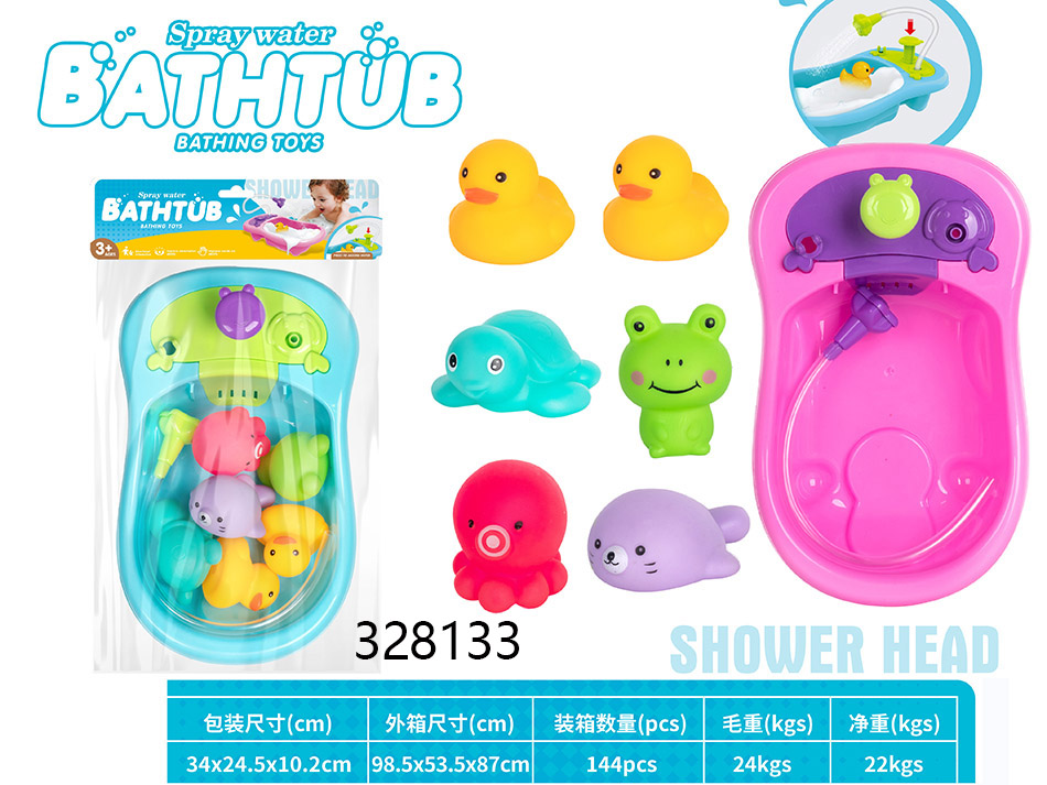 点击可以查看产品详细信息