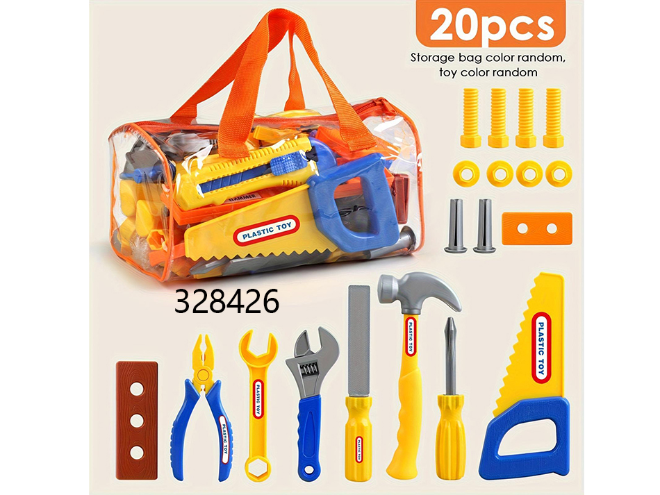 点击可以查看产品详细信息